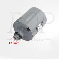 ราคา Pressure switch ปั๊มน้ำสำหรับ Mitsubishi Hitachi ITC มีทุกรุ่น รู3 8 1 5 2 2kg (21648223083)
