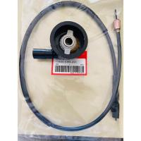 ราคา สายไมล์ กระปุกไมล์ WAVE 110 i WAVE 125 i 2012 ปลาวาฬ สายไม เวฟไอ พร้อมส่ง (21340402895)