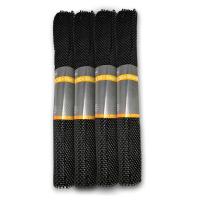 ราคา Anti slip mat 150x50cm แผ่นรองกันลื่น แผ่นยางกันลื่น แผ่นยาง แผ่นpvc แผ่นยางปูพื้น กันลื่น แผ่นยางรองพื้น แผ่นยางรองในรถ สีดำ (6637614406)