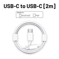 ราคา จัดส่งทันที สำหรับ iPhone PD Charger Kit ใช้ได้กับสายชาร์จ iPhone PD iPhone Charger PD 20W 12W Fast Charger Type C Adapter สำหรับ iPhone รุ่น 14 13 12 11 xr xs x 8 (16565592832)