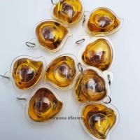 ราคา other051 ว่านมหาเสน่ห์ ว่านดอกทอง ว่านราคะ ที่สุดแห่งว่านเสน่ห์มหานิยม เครื่องรางของขลัง สายเมตตา มหานิยม สินค้าจัดส่งทุกวัน (21654260908)