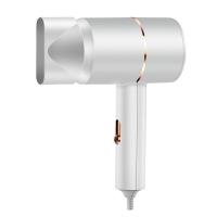 ราคา ไดร์เป่าผม Hair dryer2600 ไดร์เป่าผมขนาดพกพาไดร์ ไดร์เป่าผมมินิ ไดร์เป่าผม น้ำหนักเบา พลังงานในครัวเรือนขนาดเล็ก (11671907529)