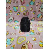 ราคา ส่งด่วน มีคูปองลดเพิ่ม 10 หมวกสงกรานต์ใส หมวกกันฝน พลาสติกกันน้ำใสเล่นสงกรานต์ หมวกกันน้ำใส่เล่นสงกรานต์ หมวกพลาสติก (21440761963)