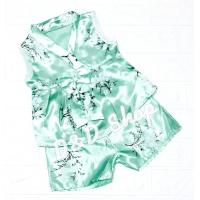 ราคา ชุดตรุษจีนเด็ก ทรงแดจังกึม กางเกงขาสั้น S นน 5 10 กก kg (1193820420)