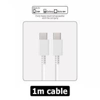 ราคา GenesVilla สายชาร์จเร็ว samsung 25W 45W Type c สายชาร์จ Fastcharger Original ของแท้ สายชาติเร็ว type c 1 เมตร 1 5 เมตร 2 เมตร รองรับ รุ่น สำหรับโทรศัพท์ Android Samsung รับประกัน1 ปี (21468008778)