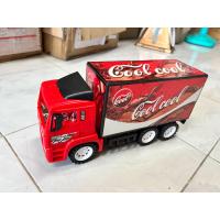 ราคา รถโค๊ก (20993496302)