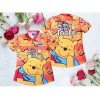 ราคา เสื้อกีฬา เสื้อบอล ผู้หญิง เข้ารูป เสื้อพิมพ์ลายหน้าหลัง (21421855185)