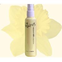 ราคา Freshy Perfume for Dogs and Cats น้ำหอม Freshy สุนัขและแมว ขนาด 60 ml (21329672069)