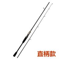 ราคา คัน เบส เบ็ดตกปลา คันเบ็ดตกปลา คันเบส คันสปินนิ่ง คันตีเหยือปลอม คันเบส คันเบ็ดตีเหยื่อปลอม คันเบ็ดสปิน 1 68M 5 5Ft 1 8M 5 9Ft 2 1M 6 9Ft คัน 8KG คันเบ็ดตกปลา (21545915794)