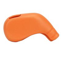 ราคา Cover ไม้กอล์ฟชุดเหล็ก TPE iron head cover golf 1 pcs (19104515015)
