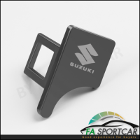 ราคา หัวเข็มขัดนิรภัยรถ หัวเสียบเข็มขัดนิรภัย เสียบเบลท์ เสียบหลอก เบลท์หลอก หัวเข็มขัดหลอก (16904435965)