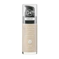 ราคา รองพื้นเรฟลอน REVLON เนื้อครีมปกปิดระดับกลาง เกลี่ยง่าย กันแดด20SPF งานมินเลอร์ (21440871954)