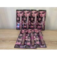 ราคา เมย์เบลลีน มาสคาร่า Maybelline Mascara Hypercurl Water proof Easy Wash The Falsies Lash Lift Sky high Colossal (20745270545)