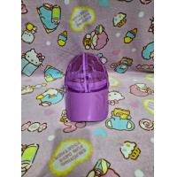 ราคา ส่งด่วน มีคูปองลดเพิ่ม 10 หมวกสงกรานต์ใส หมวกกันฝน พลาสติกกันน้ำใสเล่นสงกรานต์ หมวกกันน้ำใส่เล่นสงกรานต์ หมวกพลาสติก (21440761961)