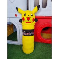 ราคา หมอนข้างหัวตุ๊กตาขนาด70เซ็นราคาโรงงานเพียง135บาท (12138047095)