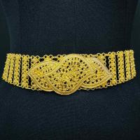 ราคา เข็มขัด เงินรมดำใส่กับชุดไทย ชุดพื้นเมืง สวยมากๆค่ะเข็มขัด โบราณสีเงินขาว ความยาว 40นิ้ว งานร่วมสมัย สามรถใส่ได้ทุกโอกาส เข็มขัดเส้นใหญ่ เข็มขัดล้านนา เข็มขัดพร้อมส่งจากประเทศไทย (21404024727)