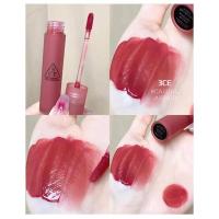 ราคา พร้อมส่ง 3ce mini lip tint 1 3 ml SyrupBlur waterVelvet (21512835141)