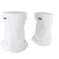 ราคา ผ้าปิดหน้ากันuv ผ้าปิดหน้าจีน ผ้าคลุมหน้า ปาก ผ้าคลุมหน้ากันuv YOCKY รหัสสินค้า KN001 (21610766625)