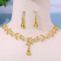ราคา เซ็ตสร้อยเพชร ต่างหูหนีบ เด็ก ผู้ใหญ่ใส่ได้พร้อมส่ง (21363394802)