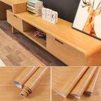 ราคา 60 300 สติ๊กเกอร์ สติ๊กเกอร์ติดผนัง ติดโต๊ะ น้ำมันกระเด็น ใช้ได้ทั้งห้องครัว ห้องน้ำ ห้องรับแขกสามารถติดได้ทั้งผนังและโต๊ะได้ (15574768747)