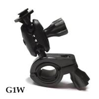 ราคา ขาเกี่ยวกระจกมองหลังสำหรับกล้องติดรถยนต์รุ่น G1W G1PRO (369197343)