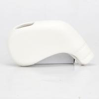 ราคา Cover ไม้กอล์ฟชุดเหล็ก TPE iron head cover golf 1 pcs (19104515013)