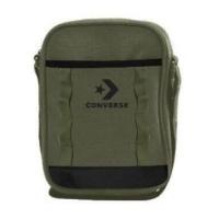 ราคา กระเป๋าสะพายข้าง Converse All Star รุ่น Job Mini Bag สินค้าใหม่ กำลังมาในตอนนี้ ใส่ชิลๆได้ทุกวัน (7699696583)