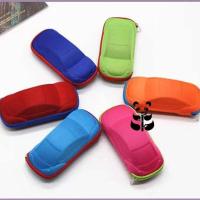 ราคา เลนส์โพลาไรซ์ Polarized Lenses แว่นตากันแดด แบบสวมทับ แว่นสายตาได้ (20096758806)