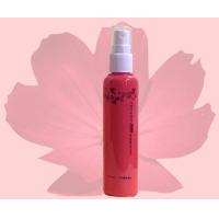 ราคา Freshy Perfume for Dogs and Cats น้ำหอม Freshy สุนัขและแมว ขนาด 60 ml (21329672072)