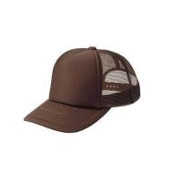 ราคา หมวกแก๊ป lazada Summer Classic Cap หมวกตาข่ายปรับได้ สีดำล้วน รุ่นนี้งานเกรด premium (16402453774)