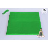 ราคา อาสนะ เบาะนั่งสมาธิ เบาะรองนั่ง ทำความสะอาดง่าย ขนาด 60x60ซม หนา 2เซนติเมตร (16467236955)