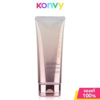 ราคา Beautilox White Up CC Body Cream 75g ซีซีครีมทาผิวกายเนื้อครีมสีขาว เหมาะสำหรับผิวขาวอมชมพู ขาวเหลือง (21628742381)