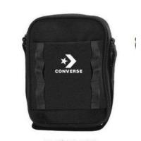 ราคา กระเป๋าสะพายข้าง Converse All Star รุ่น Job Mini Bag สินค้าใหม่ กำลังมาในตอนนี้ ใส่ชิลๆได้ทุกวัน (7699696581)