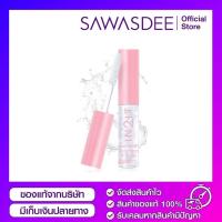 ราคา IN2IT Pro Lash Mascara Base มาสคาร่าใส PLM11 (17518842023)