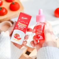 ราคา BLAMYเซรั่มมะเขือเทศ บลามมี่ TOMATO BOOSTER SERUM เซรั่มตัวดังในTikTok 20 ml (21600638601)
