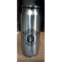 ราคา แก้วน้ำ 12Oz แก้วเก็บความเย็น ถ้วย สแตนเลส แก้วสแตนเลส (20317419430)