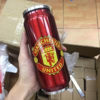 ราคา แก้วน้ำ 12Oz แก้วเก็บความเย็น ถ้วย สแตนเลส แก้วสแตนเลส (20405535063)