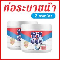 ราคา ปืนทะลวงท่อ ปืนล้างท่อตัน ปืนแรงดัน เครื่องกำจัดท่ออุดตัน ปืนสูญญากาศ กำจัด ท่อตัน ชักโครก อัพเกรดสแตนเลส ทะลวงท่อ ดูดส้วม ปืนทะลวงท่อตัน ปืนยิงชักโครก ที่ทะลวงท่อตัน ที่ดูดส้วมตัน ปั๊มส้วม (214946388