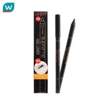 ราคา In2it อินทูอิท ซูพรีม เจล ไลน์เนอร์ 1ก 01 เวรี่ แบล็ค (8972590378)