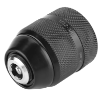 ราคา ถูกๆ 3 8 Keyless Drill Chuck 0 8 10mm Keyless เจาะโลหะ Chuck ไฟฟ้า (17276287094)