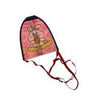 ราคา ColorToyปืนยิงเครื่องบิน เครื่องบินหนังสติ๊ก เครื่องบินใหญ่ ของเล่นบินได้ ยิงเครื่องบินรบ ของขวัญสำหรับเด็ก (19363452123)