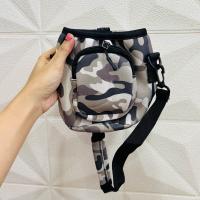 ราคา กระติกน้ำ กระติกน้ำเก็บความเย็น ความร้อน ถังน้ำ ขนาด 1500 2000ml เครื่องใช้ในบ้าน กระติกน้ำขนาดใหญ่ 1 5 2 ลิตร M 15 M 20 พร้อมส่ง (21308766610)