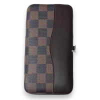 ราคา ชุดกรรไกรตัดเล็บ สเตนเลส 12ชิ้น อย่างดี ตัดเล็บ ตัดหนังดูแลเล็บมือและเล็บเท้า (21362721161)