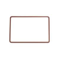 ราคา ZLWR Changan Deepal S07 ตัวป้องกันหน้าจอรถยนต์ วัสดุซิลิโคน ตัวป้องกันหน้าจอควบคุมส่วนกลาง (21262948302)