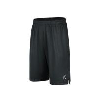 ราคา Lee Bicycleผู้ชายเสื้อแขนสั้นออกกำลังกาย Activewear เสื้อยืดแห้งเร็ว (1038192200)