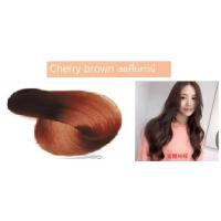 ราคา พร้อมส่ง ของแท้ Mokeru แชมพูปิดผมขาวผมหงอก แชมพูย้อมสีผม ยาสระผมสมุนไพรปิดผมขาว เปลี่ยนสีผม Meidu Hair Dye Shampoo 3in1 ย้อม บำรุง ปิดผมขาว (20250492407)