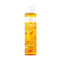 ราคา ของแท้ ส่งไว แพคเกจใหม่ VANEKAA VITAMIN C BRIGHT BEAUTY SKIN WATER น้ำตบวิตามินซี หน้าใส (21517003867)