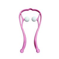 ราคา Neck massager ไม้นวดคอ ไม้นวดหลัง นวดเอว ไม้นวดไหล่ ไม้นวดขา ไม้นวดแขน ที่นวดคอ ที่นวดหลัง แก้ปวดลดเมื่อยผ่อน กดจุดแก้ปวดคอ (13056300595)