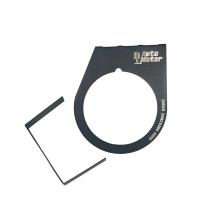 ราคา ขาวัดบูส meter ขาวัดบูส ขาตั้งวัดบูสเทอร์โบ ขายึดวัดบูส ขาจับวัดบูส ขาตั้งเกจวัดบูสต์เทอร์โบ เฉพาะขาจับยึดวัดบูส (21649613084)