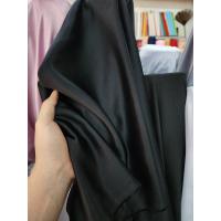 ราคา ดัชเชสซาติน เกรดเอ นำเข้าจากต่างประเทศ ไม่ยับ เรียบ หรู ชุดราตรี เดรส เพื่อนเจ้าสาว เมตร หลา หน้ากว้าง 150cm (10430262556)